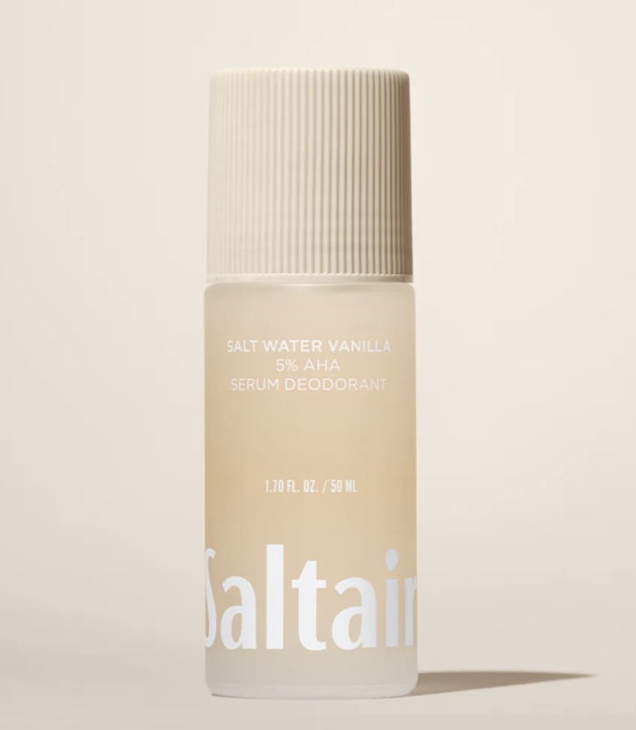 Screenshot 2025-02-02 at 9.48.19 PM